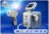 Portable 808nm Diode Laser Hair Removal Machine with 500W Germany DILAS Laser Bar