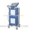 60W Multifuctional HIFU Ultrasound Machine for Face Lifting