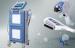 Vertical HIFU Thermage Skin Tightening machine TUV Approved For Face Lift