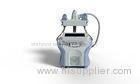 Multifuctional Home RF Thermage Skin Treatment Machine With CE Approved