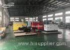 Super Silent Deutz Diesel Generator Set 3 Phase For Industrial