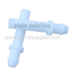 Nordson Powder Spray Gun Spare Parts