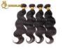 Great Length Cambodian Body Wave Hair Affordable Hair Extension