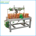 Credit Ocean braiding machine