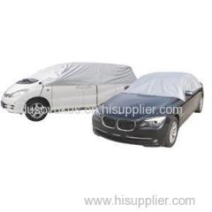 Mpv Top Covers Product Product Product