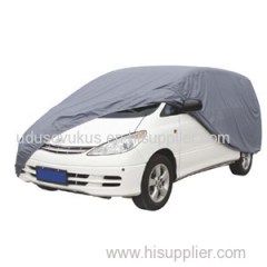 Mpv Full Cover suppliers