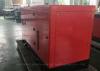 280kw 350kva Deutz Diesel Generator Set 1500 rpm with Low Noise