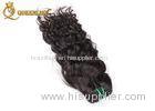 Full Cuticle Tangle Free Hair Cambodian Human Hair 3 Bundles Water Wave Hair Extension