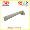 Excellent Furniture Square Cabinet Hardware Handles