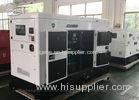 OEM / OKD Deutz Diesel Generator Set Single Phase 50Hz 10.4kw 13kva