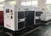 OEM / OKD Deutz Diesel Generator Set Single Phase 50Hz 10.4kw 13kva