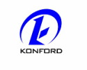 Jiujiang Konford Fitness and Technology Co., Ltd
