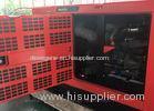 Single Phase Deutz Diesel Generator Set Forced Water Cooling Cycle