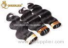 Affordable 26'' 28'' 30'' European Virgin Hair 100 Human Hair Extensions