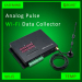 Analog Pulse Wi-Fi Data Collector