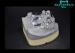 Custom Popular Small Cast Partial Framework Strong Abrasive Resistance
