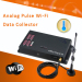 Temperature Humidity Wi-Fi Data Logger