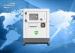 Alternator Industrial Diesel Generators Three Phase 16 kw / 20 kva