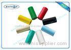 Customized Polypropylene Non Woven Spun - Bonded Full Color Range