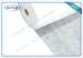 Polypropylene Retardant PP Non Woven Spunbond Flame 10gsm To 150gsm