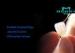 Exalted Cicada-Wings ultra-thin 0.2mm Porcerlain Dental Veneer -IPS.E.MAX III Ceram