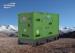 IP54 Industrial Diesel Generators Low Fuel Consumption Generator