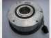 Elevator parts Encoder SBH-0512-2D=X65AC-29 for Mitsubishi elevator