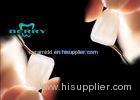 Commonest Porcelain Dental Veneers With Treatments Crowns