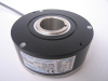 Elevator parts encoder SBH-1024-2MD-30-050-C10E for Fujitec elevator