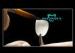 Popular Porcelain Veneers Dentist Almost Simillar like Natural Tooth Colore
