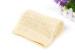Professional Hotel Convenience Organic Cotton Towels Eco Friendly Towels