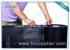 Furniture PP Mattress Non Woven Polypropylene Fabric Perforated