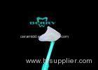 Efficient Resin Dental Veneers 0.5MM Dental Health Materials