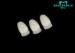 Strong Porcelain Teeth Veneers Procedure Great Deal Conventional