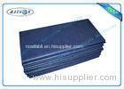 Disposable Polypropylene Laminated Non Woven Fabric For Beauty Salon