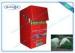100% Virgin Polypropylene Non Woven Landscape Fabric Air Permeable Small Roll