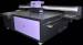 Digital Uv Flatbed Printer