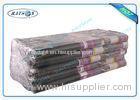Hydrophilic Heavy Duty Weed Control Fabric Water Permeable SGS