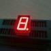 14.2mm Single Digit 7 Segment Led Display For Digital Indicator