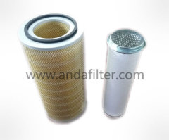 Good Quality Air Filter For MERCEDES-BENZ A0010947904 For Sell