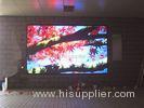 Custom Full Color Outdoor LED Billboard Video Screens