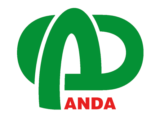 SHANDONG ANDA AUTO PARTS CO., LIMITED