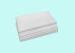 Disposable Softness PP Non Woven Medical Fabric for Surgical Bed Sheet / Covering