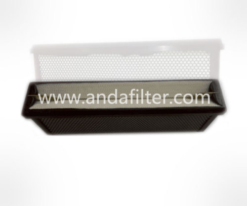 Good Quality Air Filter For DONALDSON P610260 For Sell