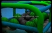 Big Balls Inflatable Obstacle Course