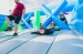 Insane Inflatable 5K Crash Course