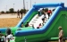 inflatable 5k adult obstacle course