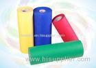 Recycling PP Spunbond Non Woven Fabric