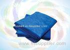 Spunbond Non Woven Medical Fabric