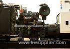 480kw Open Diesel Generator / Three Phase Generators Stamford Alternator
